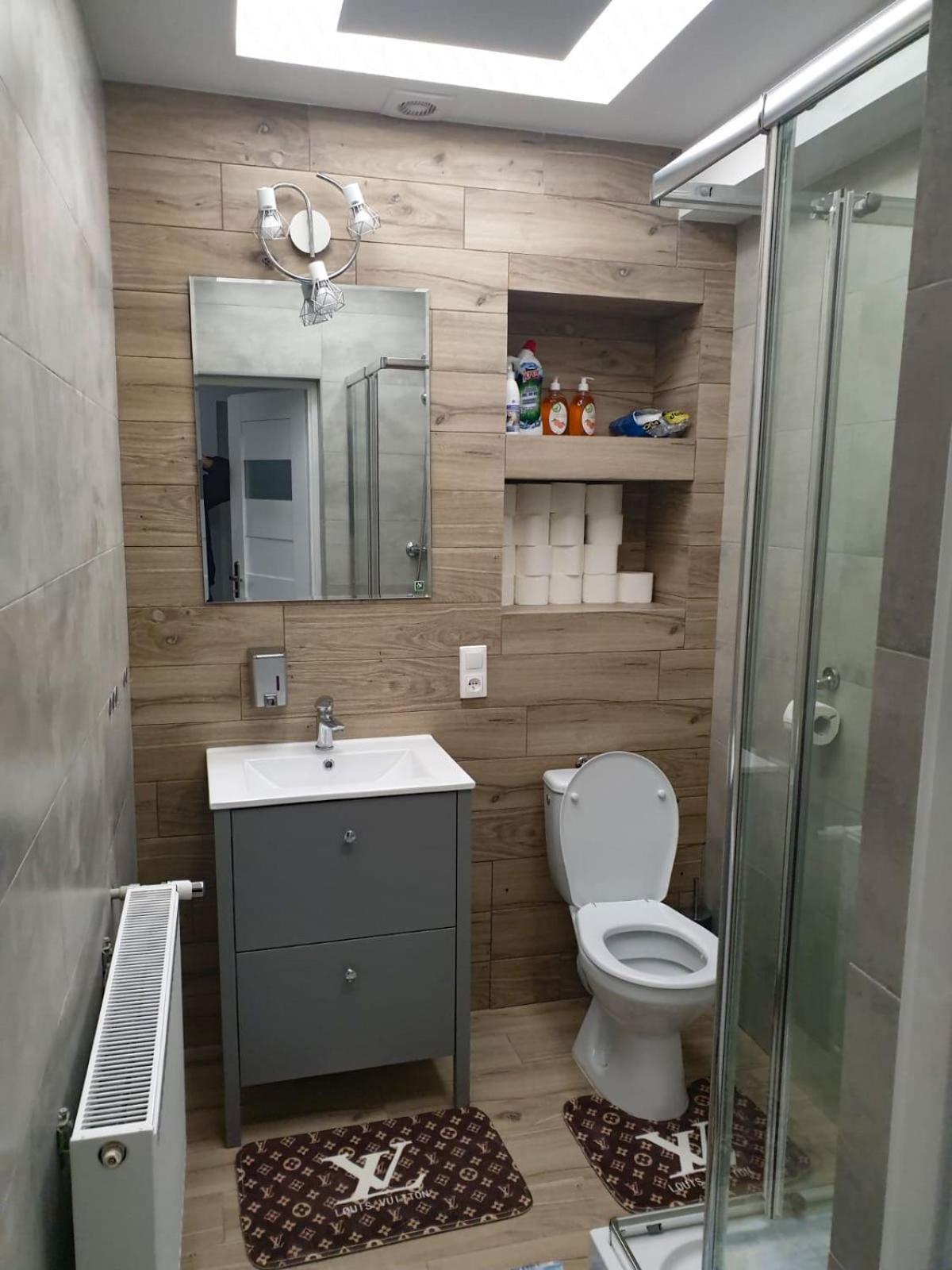 Hostel Pracowniczy Плоцк Экстерьер фото